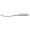 CUCHILLO DE MESA ATHENAS TRAMONTINA T639403 SEL-94990533