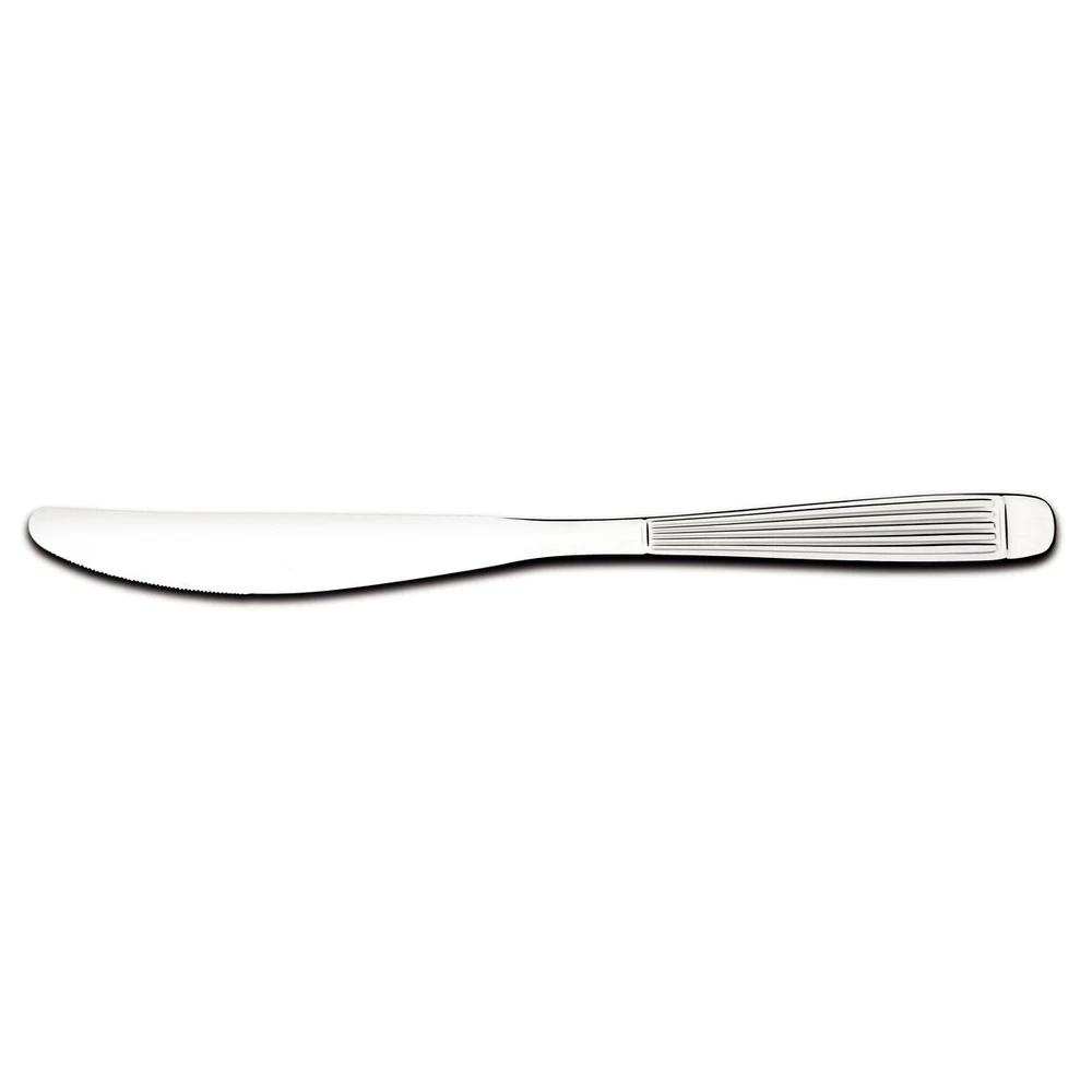 CUCHILLO DE MESA ATHENAS TRAMONTINA T639403 SEL-94990533