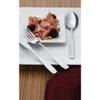 CUCHILLO DE MESA ATHENAS TRAMONTINA T639403 SEL-94990533