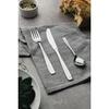 CUCHILLO DE MESA ATHENAS TRAMONTINA T639403 SEL-94990533