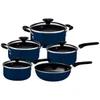 JUEGO DE COCINA 5 PZAS TUNIS TRAMONTINA T287997 SEL-949dd657