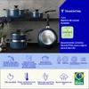 JUEGO DE COCINA 5 PZAS TUNIS TRAMONTINA T287997 SEL-949dd657