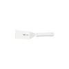 ESPATULA FRITURA 5X2 1/2 PROFISSIO TRAMONTINA T24674 SEL-94f54f1a
