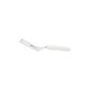ESPATULA FRITURA 5X2 1/2 PROFISSIO TRAMONTINA T24674 SEL-94f54f1a