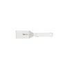 ESPATULA FRITURA 5X2 1/2 PROFISSIO TRAMONTINA T24674 SEL-94f54f1a