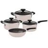 JUEGO DE COCINA 4 PZAS TUNIS TRAMONTINA T287996 SEL-951cf515