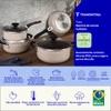 JUEGO DE COCINA 4 PZAS TUNIS TRAMONTINA T287996 SEL-951cf515