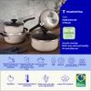 JUEGO DE COCINA 4 PZAS TUNIS TRAMONTINA T287996 SEL-951cf515