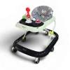 ANDADOR CRISTAL NEGRO EBABY SEL-956bfa86
