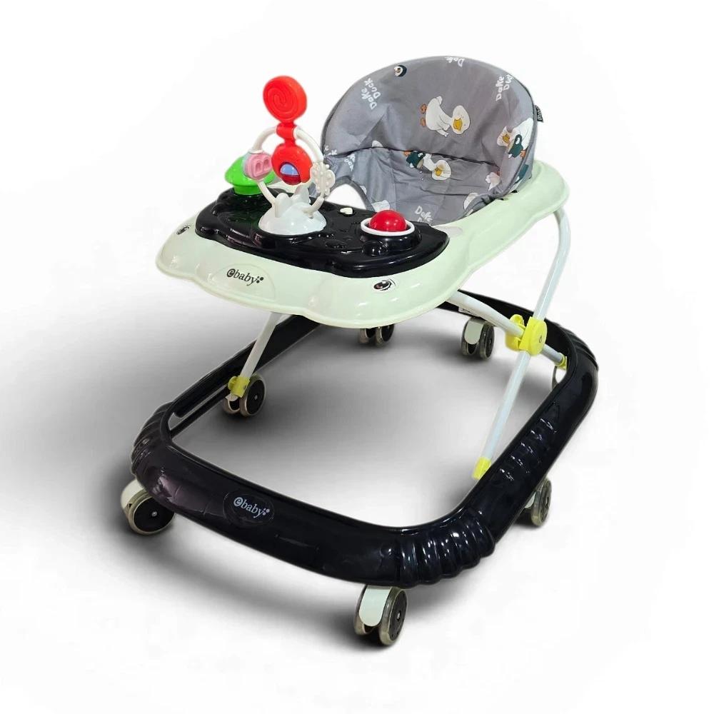 ANDADOR CRISTAL NEGRO EBABY SEL-956bfa86