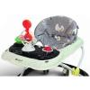 ANDADOR CRISTAL NEGRO EBABY SEL-956bfa86
