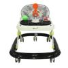 ANDADOR CRISTAL NEGRO EBABY SEL-956bfa86