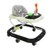 ANDADOR CRISTAL NEGRO EBABY SEL-956bfa86