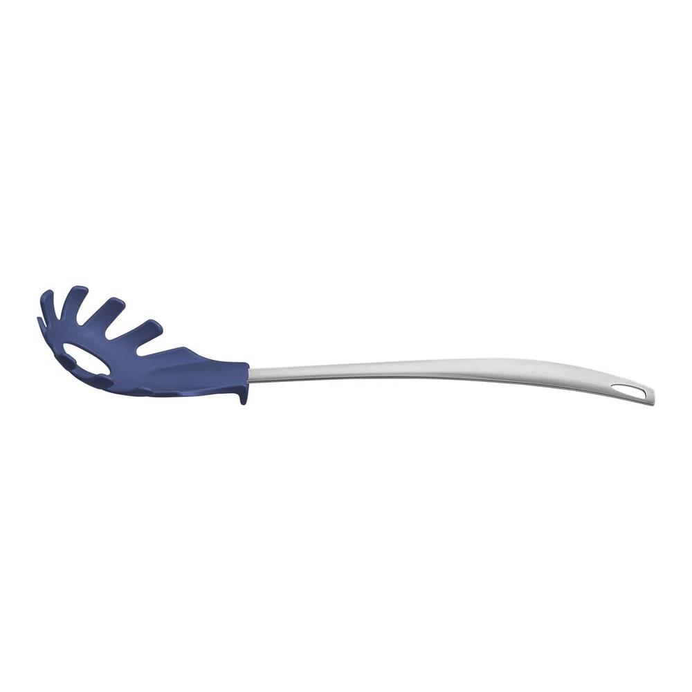 SERVIDOR DE PASTA MOVIN TRAMONTINA T257551 SEL-95a80690