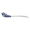 SERVIDOR DE PASTA MOVIN TRAMONTINA T257551 SEL-95a80690