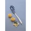 SERVIDOR DE PASTA MOVIN TRAMONTINA T257551 SEL-95a80690