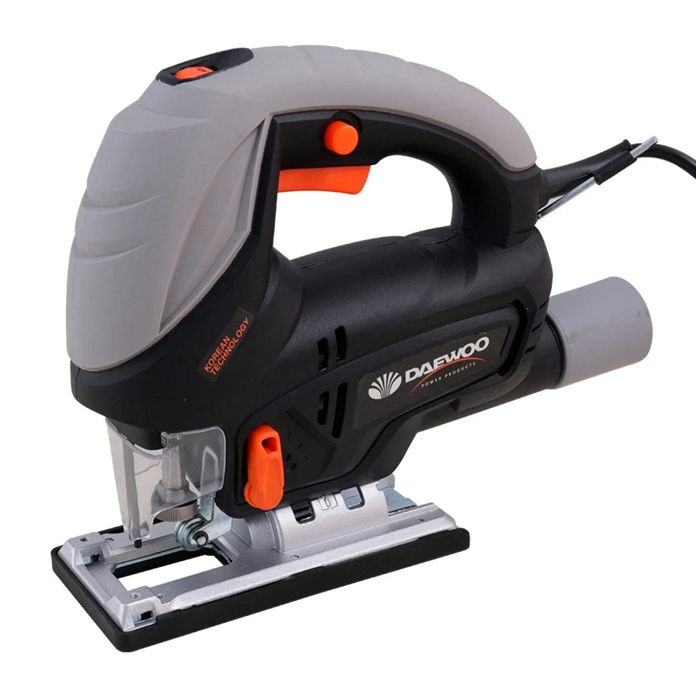 SIERRA CALADORA 600W 355MM DAEWOO SEL-95f9455c