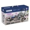 KIT COCINA 44 PZAS TRAMONTINA T28399B SEL-961061b3