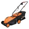CORTACESPED DAEWOO 1500W ALT. REG C/REC SEL-9622ccc1