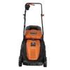 CORTACESPED DAEWOO 1500W ALT. REG C/REC SEL-9622ccc1