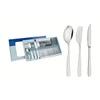 JUEGO DE CUBIERTOS 24PZAS COSMOS TRAMONTINA T66950J SEL-962302c4