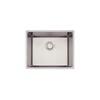 CUBETA INOX QUADRUM 50X40X20,5 TRAMONTINA T94007 SEL-96364e8a