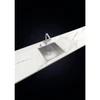 CUBETA INOX QUADRUM 50X40X20,5 TRAMONTINA T94007 SEL-96364e8a