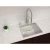 CUBETA INOX QUADRUM 50X40X20,5 TRAMONTINA T94007 SEL-96364e8a