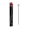 JUEGO DE PINCHOS 6 PZAS TRAMONTINA T26499 SEL-963a5f74