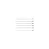 JUEGO DE PINCHOS 6 PZAS TRAMONTINA T26499 SEL-963a5f74