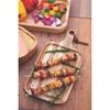JUEGO DE PINCHOS 6 PZAS TRAMONTINA T26499 SEL-963a5f74