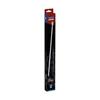 JUEGO DE PINCHOS 6 PZAS TRAMONTINA T26499 SEL-963a5f74