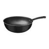 SARTEN HONDA 28 CM VEROSAALHES TRAMONTINA T206961 SEL-96500e94