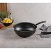 SARTEN HONDA 28 CM VEROSAALHES TRAMONTINA T206961 SEL-96500e94