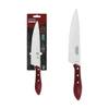 CUCHILLO ASADO TRAMONTINA 8 PULG T21189 SEL-96846790