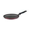 PANQUEQUERA LORETO TRAMONTINA ROJA 22CM T203893 SEL-96c37d7a