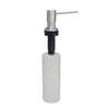 DISPENSADOR DE JABON TRAMONTINA 004 T94517 SEL-96cbff63