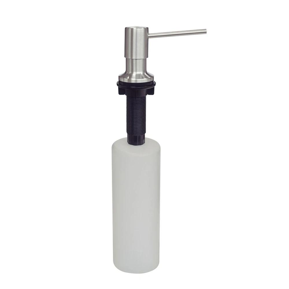 DISPENSADOR DE JABON TRAMONTINA 004 T94517 SEL-96cbff63