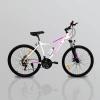 BICICLETA SUPERCHAMP VESTA BLANCO ARO 29 SEL-970c96e0