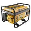 GENERADOR WASKO NAFT ABIERTO 3 KVA 220V SEL-972abefa