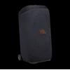Cobertor JBL Partycover - 320 SEL-973cdbfa