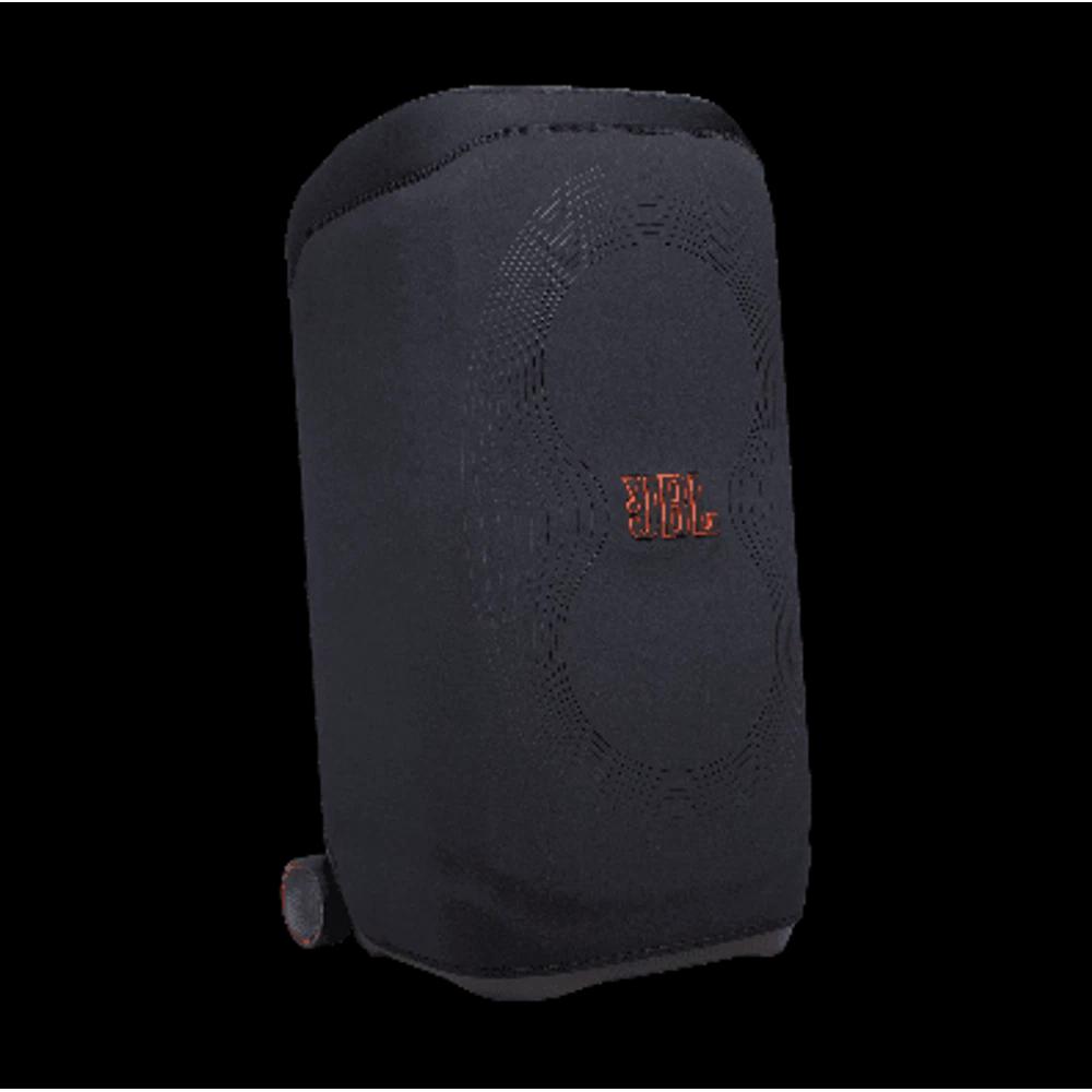 Cobertor JBL Partycover - 320 SEL-973cdbfa