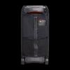 Cobertor JBL Partycover - 320 SEL-973cdbfa