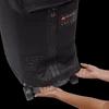 Cobertor JBL Partycover - 320 SEL-973cdbfa