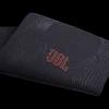 Cobertor JBL Partycover - 320 SEL-973cdbfa