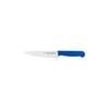 CUCHILLO PARA CARNE 6 PROFESIONAL TRAMONTINA T24620A SEL-97736354