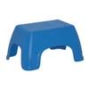 BANQUETA CATTY AZUL TRAMONTINA T924127 SEL-97804e99