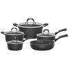 JUEGO DE COCINA 5 PZAS MONACO INDUCTION TRAMONTINA T287994 SEL-97b83a59