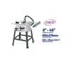 SIERRA DE MESA 10" 1800W NEO SEL-97bd8aea