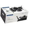 JUEGO DE COCINA 9 PZAS TRAMONTINA T28599F SEL-97c0a7cb